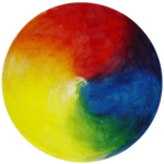 Tilmelding - logo til tegnekurser og malekurser på Maleskole.dk