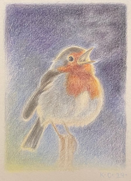 Kirsten_Christoffersen24